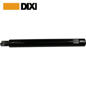 Nine9 NCX|bgh 90°z_[ (1{) iԁF99616-14-220L