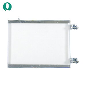 H[ HpԗW iPǗpS^j (1) iԁF9202