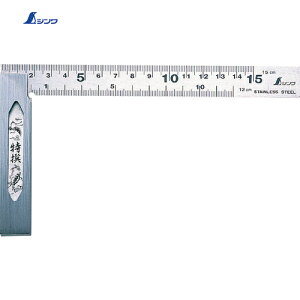 V SXR15cm \cmڐ p̌ PKL (1) iԁF62009
