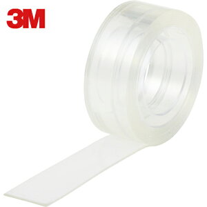 3M X[G fp^ue[v XRb` fpʃe[v ʁEKXp [^Cv 18mm×1m (1) iԁF859RN