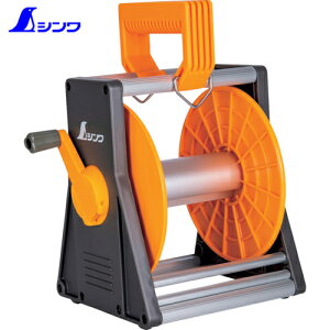 V bhe[v[ 120mm 10E20mp Be̊Ƃ (1) iԁF77208