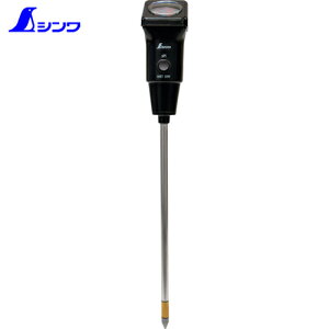 V y_xipHjv C OdɑRfBV`FbN@\t (1) iԁF72795