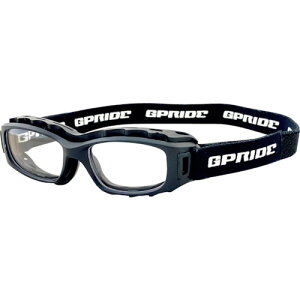 EYE-GLOVE 93M ^Z[teBS[O ubN ixȂYj (1) iԁF93M-BK