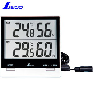 V fW^xvSmart CōEŒ EOhOZT[ (1) iԁF73120