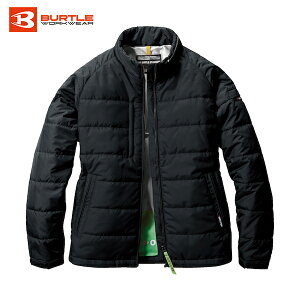 o[g BURTLE yhWPbg 7420-35-L ubN (1) iԁF7420-35-L