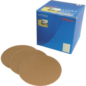 NCA AXgfBXNi}WbN^Cvj x120 (100) iԁFA120 D2A-D 125X0 MG V00