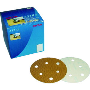 NCA AXgfBXNi}WbN^CvLj x120 (100) iԁFA120 D2A-D 125X0 MG V01