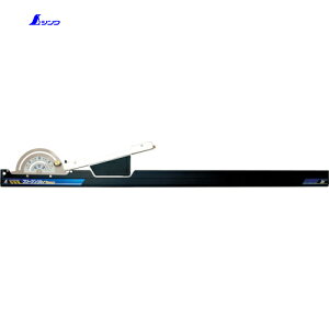 V ۋK ۂ̂KChK t[AONeo 1m (1) iԁF73163