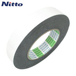 dH HƗp vpʃe[v Au`Sޗʃe[v No.541 10mm×10m ubN (1) iԁF541-10