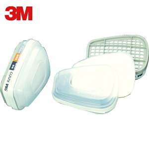 3M X[G Rrl[Vz S1ߍޕt 6002/5911-S1 2 (1g) iԁF6002/5911-S1