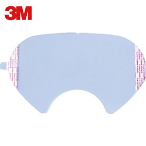 3M X[G Sʌ^ʑ̗pYJo[ 6000V[Yp 6885J-25 25 (1Pk) iԁF6885J-25