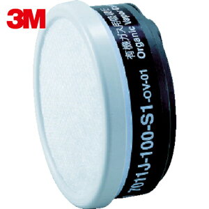 3M X[G L@KXpz S1ߍޕt 7011J-100 (1) iԁF7011J-100