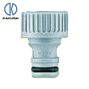 JN_C KAKUDAI lW13 (1) iԁF568-110