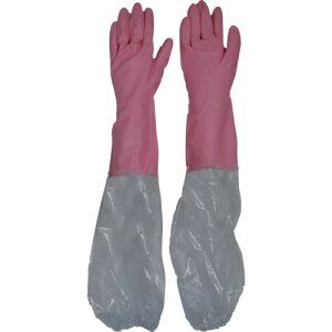 _bv Ǝ rJo[t rj[ rJo[t M sN (1o) iԁF6360