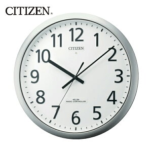 V`Y dg Ǌ|v hHEho^ Abj Vo[ 380x57 (1) iԁF8MY484-019