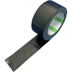 dHBM X[p[ze[vNO.757`NVN 50mm×25m  (1) iԁF757-50BK