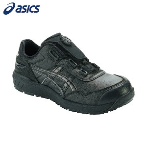 AVbNX Xj[J[ƌC [Jbg EBWuCP306 BOAubN/ubN 27.0cm (1) iԁF1273A029.001-27.0