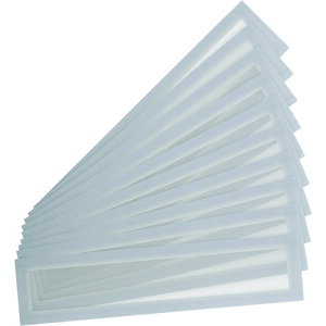 tarifold f PVC}Olbgt[iwb_[jA3p 10 O[ (1S) iԁF195219