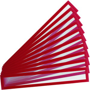 tarifold f PVC}Olbgt[iwb_[jA2p 10 bh (1S) iԁF195223