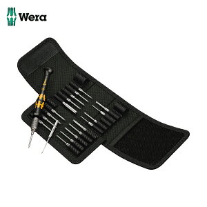 Wera F NtgtH[RpNgX}zZbg Ód΍ ESD/21 (1S) iԁF135973
