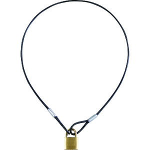 \[ SOL  싞 C[phbNV_[^Cv 1040mm (1) iԁF1280-30L