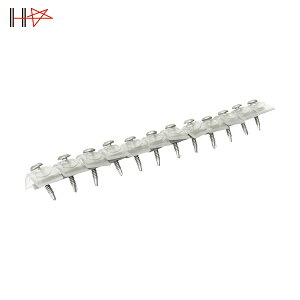 _Ch[ng gprX |JAgrX 12{×2{i24{j 4.2×25mm NA[ Sn (1) iԁF10176084