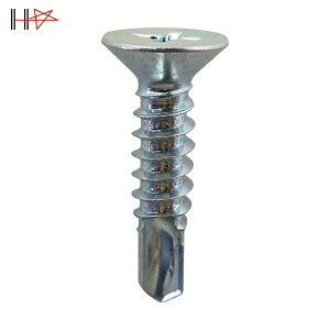 _Ch[ng YAIBA JISh˂ M OjN 4.8x25 (1) iԁF00046592