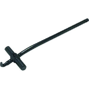 AXgv_Nc T^ICV[v[[ KԎF֎ (1) iԁF2007000009772