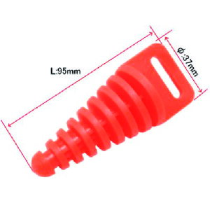 AXgv_Nc ֎ԐH }t[vO S S95×Oa37mm (1) iԁF2007000012222