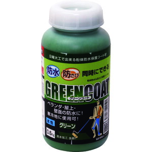 p[ebN hh O[R[g hEhKhށij O[ 0.6Kg (1) iԁF17919