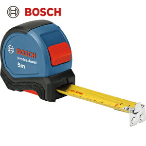 {bV BOSCH XP[ W[ {bV RxbNX 27mm 5m (1) iԁF1600A016BH