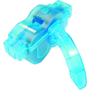 AXgv_Nc ֎ԐH `F[XNo[ S135×S120×S73mm (1) iԁF2007000013069