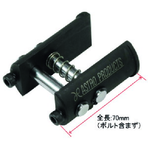 AXgv_Nc ֎ԐH XexAO[X [oc[ S70mmi{g܂܂j (1) iԁF2007000013229