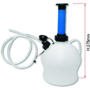 AXgv_Nc ICpi ICGLXgN^[ e4L (1) iԁF2009000004702