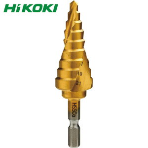 nCR[L HiKOKI ith 5`21mm (1{) iԁF0037-4481