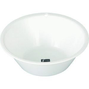 TONBO g{ VP t[gN25 tbNt zCg 3L (1) iԁF07745