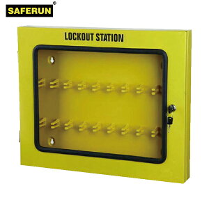 Z[t bNAEgL[Ǘ{bNX 560X70X450 (1) iԁF14738