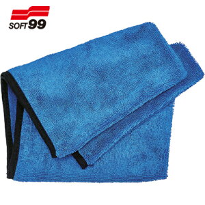 \tg99 SOFT99 }bNXEHbV tH[}bgNX (1) iԁF04913