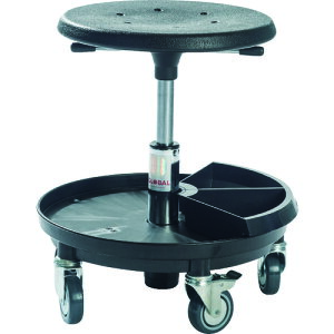 Global ƈ֎q SIGMA 400P Hg[tƃ`FA x[X 37`50cm (1r) iԁF2030013000