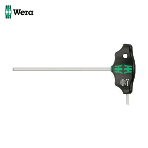 Wera F 454 T^nhwbNXhCo[ HF 4 x 150 mm (1{) iԁF023339