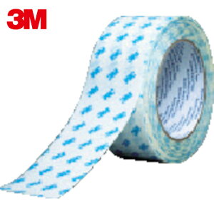 3M X[G sDzʔSe[v 9660 50mm×20m (1) iԁF9660 50X20 R