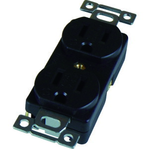 AJd@ n` RZg ڒn2P15A125V (1) iԁF7110GD