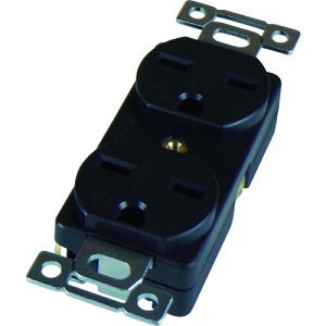 AJd@ n` RZg ڒn2P15A250V (1) iԁF7120GD