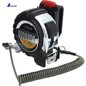 V XP[ W[ RxbNX ^tMASD 25 7.5m z_[t (1) iԁF80873