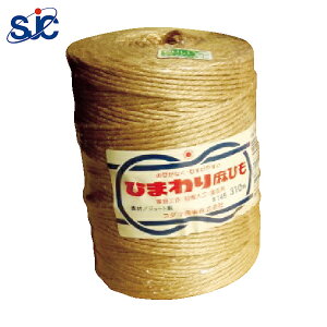 ϐ Ђ܂薃Ђ 2mmX520m (1) iԁFA143