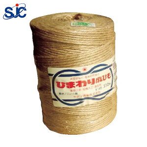 ϐ Ђ܂薃Ђ 2mmX100m (1) iԁFA143-100