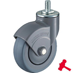 n}[LX^[ 740ÃV[Y˂݃S (1) iԁF740MA-FR100