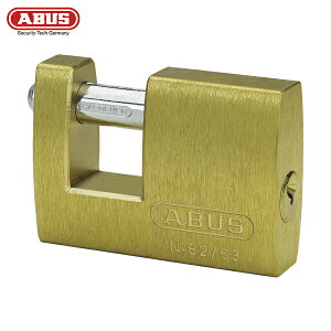 ABUS AoX mubN 82-63 (1) iԁF82-63