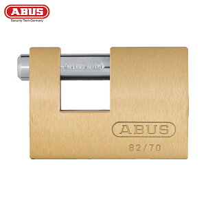 ABUS AoX mubN 82-70 (1) iԁF82-70
