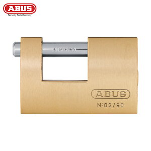 ABUS AoX mubN 82-90 (1) iԁF82-90